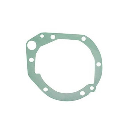 Aftermarket Hydraulic Pump Gasket 83961379
